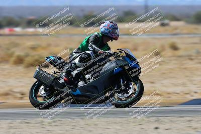 media/Mar-08-2025-TrackXperience (Sat) [[277b597a28]]/4-Level 1/Session 3 (Turn 14 Pans)/